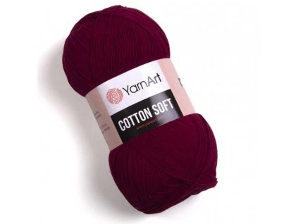 yarnart cotton soft 66 optimized 1629797480