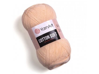 yarnart cotton soft 73 optimized 1629797480