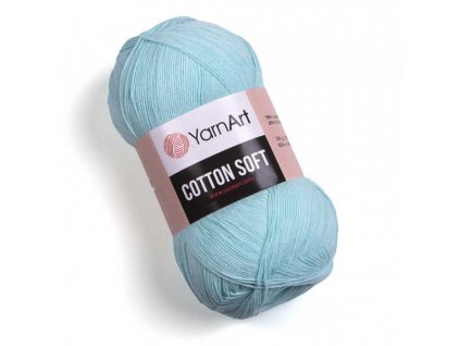 yarnart cotton soft 76 optimized 1629797481