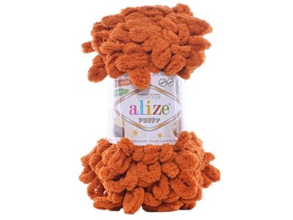 alize puffy knitting yarn 234 baby yarn alize yarn yarn weight 7 jumbo 31775 54 K