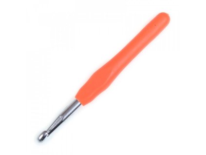 79 11 hacek soft grip 9 0 mm