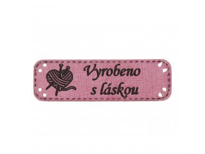 69226 990038 ng kozenka staroruzova klubko