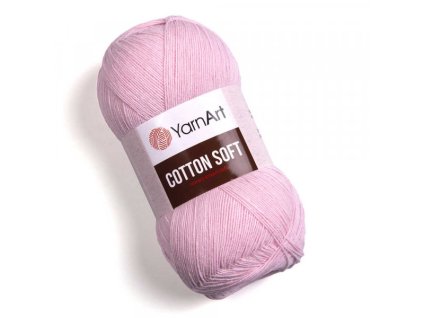 yarnart cotton soft 74 optimized 1629797481