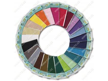 70006 zaplaty nazehlovaci vtc nove barvy