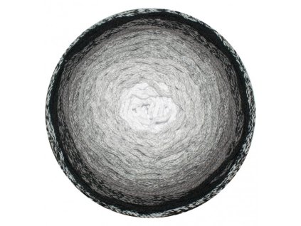 macrame cake 17501 3960 583x593