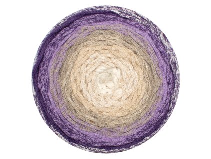 macrame cake 107510 3970 950x1000
