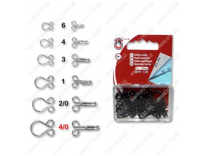 86089 hacky ocka 4 0 lak