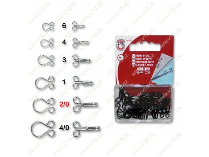 86082 hacky ocka 2 0 lak