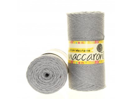 106887 cotton macrame 69 101