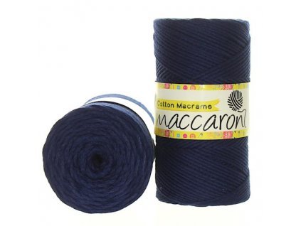 47531 cotton macrame 45 206