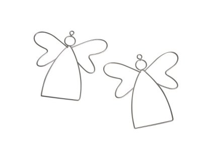 24095000 01 PF 500x500