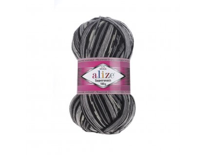 SUPERWASH 100 2695