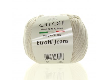 25241 etrofil jeans 003