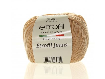 25244 etrofil jeans 005