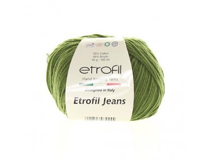 25586 etrofil jeans 026