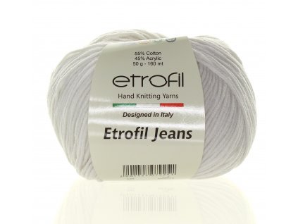 74656 1 jeans bila 027