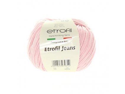25589 etrofil jeans 033