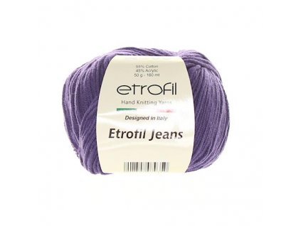 25685 etrofil jeans 037