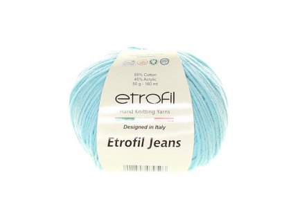 25721 etrofil jeans 052
