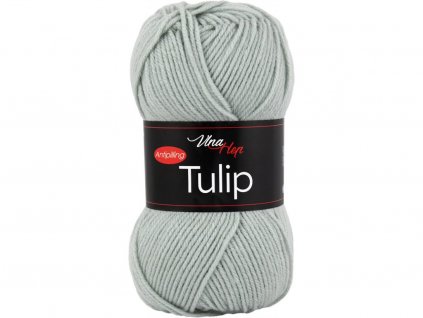 587 71 tulip