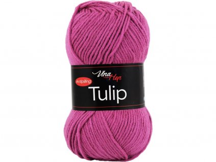 587 77 tulip