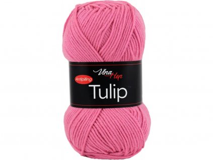 587 78 tulip