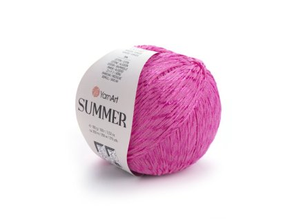 yarnart summer 45 1738925913