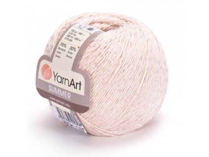 yarnart summer 07 1630322203