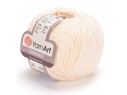 yarnart summer 06 1630322203