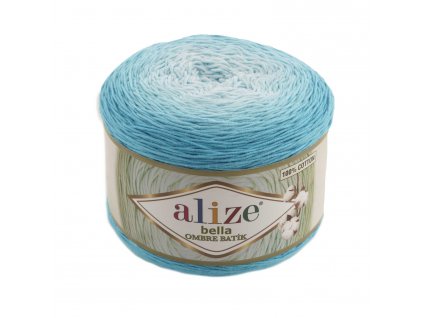 BELLA OMBRE BATŢK 7409 3