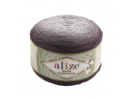 BELLA OMBRE BATŢK 7411 3