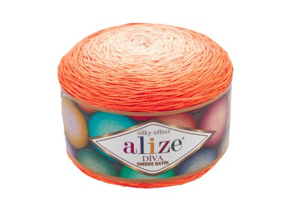 DŢVA OMBRE BATŢK 7413 3