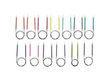 p 10846 ZingFixedCols 1