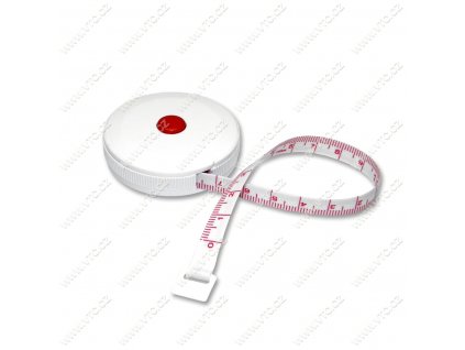 87640 metr krejcovsky samonavijeci