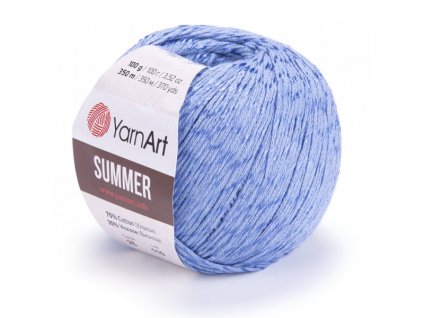 yarnart summer 26 1653647085