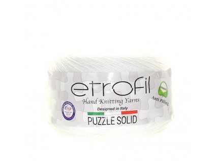 49517 puzzle solid ps001 label