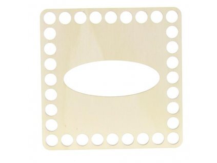 25937 viko na kapesniky ctverec