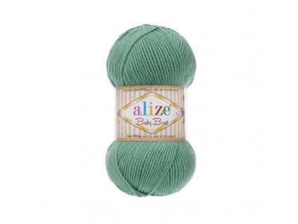 4583 thickbox default