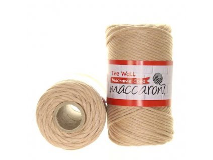 50894 the wall 3mm 305