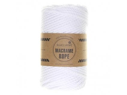 48491 rope 401