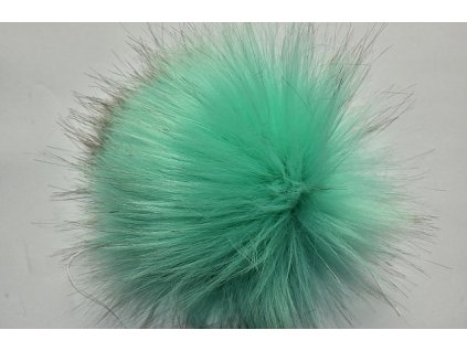 Bambule Mia velká 08 mint 2MJ