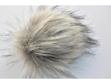 30365 bambule mia mala 17 sedy melir cerne konce 84jex