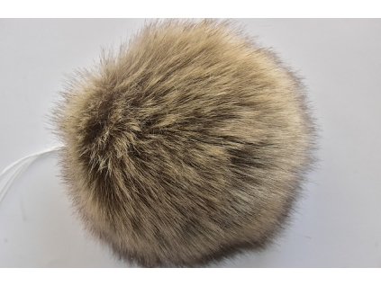 Bambule Mia velká 29 mýval 89RX