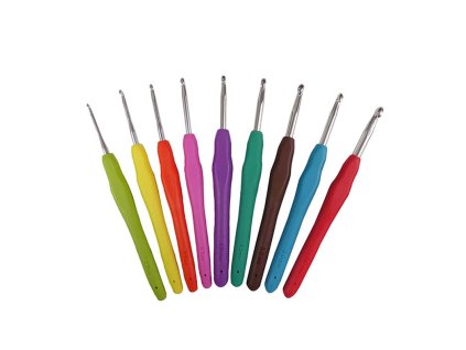 set hacikov na hackovanie 9 kusov id30171