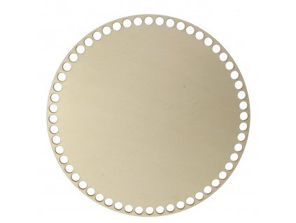 17790 90104 ng dno kruh topol 25cm