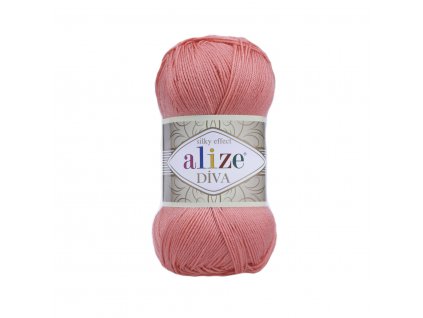 DŢVA 619 Coral
