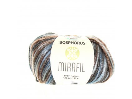 52343 bosphorus multi 210