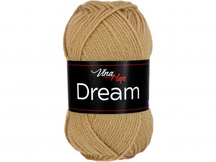707 4 dream
