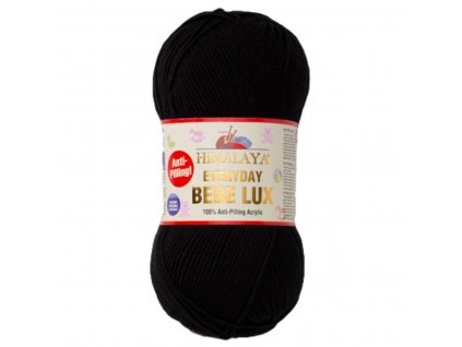 8e74bf3c c7a9 4bef ba12 f2d32d837246 3149