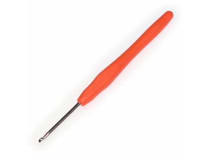 79 2 3 mm